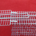 Squirrel Small Single Door Cage Animal Trap